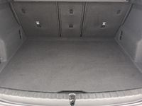 BMW 220 Active Tourer - Vorschau Bild 15