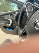 Opel insignia - Opel Insignia in Augsburg