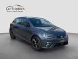 Seat Ibiza 1.0 TSI DSG Black Edition - Seat Ibiza: Dsg Tsi