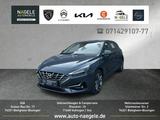 Hyundai i30 1.5 T-GDI Trend|NAVI+LED+SHZ+CARPLAY+KAMERA - Hyundai i30 aus 2023