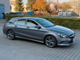 Mercedes-Benz CLA 180 Shooting Brake Garantie*48.000 km*Kamera - Mercedes-Benz in Aachen: 180