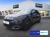 Citroën C4 1.2 PureTech 130 Shine (EURO 6d) - Citroën in Saarbrücken