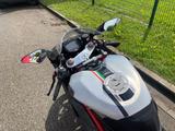 Ducati 848 EVO CORSE SE - Offers