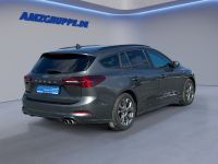 Ford Focus - Vorschau Bild 5