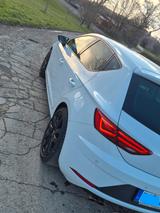 Seat Leon 1.4 TSI 92kW Start&Stop FR FR - Seat Leon: 1.9