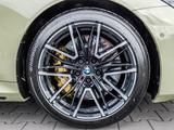 BMW M5 Limousine PHEV 727 PS KERAMIK DA PROF. PA PRO - BMW M5 Gebrauchtwagen in Wuppertal