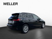 BMW 225 Active Tourer - Vorschau Bild 6