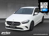 Mercedes-Benz B 180 Progressive, Winter Paket - Mercedes-Benz B 180 in Kassel