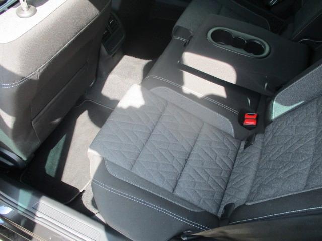 Volkswagen Passat Kombi 1,5 TSI DSG LED Navi PDC ACC 1.Hd, миниатюра 12