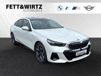 BMW 520 - Vorschau Bild 1