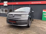 Volkswagen ANDERE Multivan Life*RFK*AHK*Navi*ACC*1xHand*Asi - gebrauchte VW Kleinbus