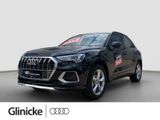 Audi Q3 advanced 35 TFSI 110(150) kW(PS) S tronic - Audi Q3 Neuwagen