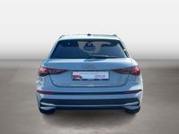 Audi A3 - Vorschau Bild 4