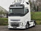 Volvo FH16 780 XL | Full Air | Retarder | Full Options - Volvo Fh 16
