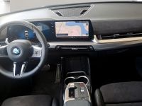 BMW X2 - Vorschau Bild 18