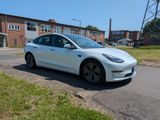 Tesla Model 3 Allradantrieb mit Dualmotor Long Ran... - Tesla in Frankfurt (Main)