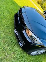 BMW 318d Limousine - gebrauchte BMW 318 aus dem Jahr 2013