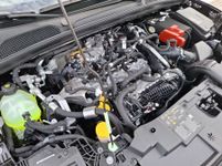 Renault Clio - Vorschau Bild 35