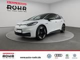 Volkswagen ID.3 Pro Performance (PANO.Sitzheizung.ACC) 1-G - VW ID.3 SUV