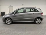 Mercedes-Benz B 200 Für Gewerbe, Ex-/Import - : Import