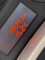 Fiat Panda - Fiat Panda in Wiesbaden