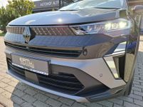Renault Captur - Vorschau Bild 41
