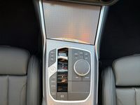 BMW 320 - Vorschau Bild 15