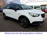 Opel Crossland (X),Innovation 1,5D,Navi,CarPlay,Pdc - Opel Crossland (X) in Bielefeld