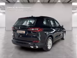 BMW X5 xDrive30d AHK LiveCockpitProf Kamera HiFi - BMW X5 mit Diesel-Antrieb