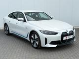 BMW i4 Gran Coupe 35 eDrive LED 360GRAD KAMERA KEYL. - BMW i4 Gebrauchtwagen