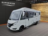 HYMER / ERIBA / HYMERCAR B-Klasse MC I WhiteLine 600 BMC-I, BMCI, B MC-I - Angebote entsprechen deinen Suchkriterien