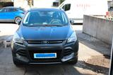 Ford Kuga 2,0 TDCi 4x4 132kW Titanium PowerShift ...