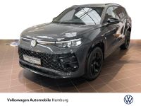 Volkswagen Tayron - Vorschau Bild 1