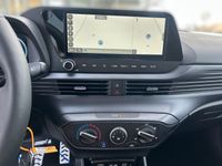 Hyundai BAYON - Vorschau Bild 9
