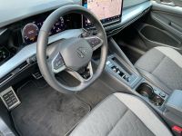 Volkswagen Golf - Vorschau Bild 10