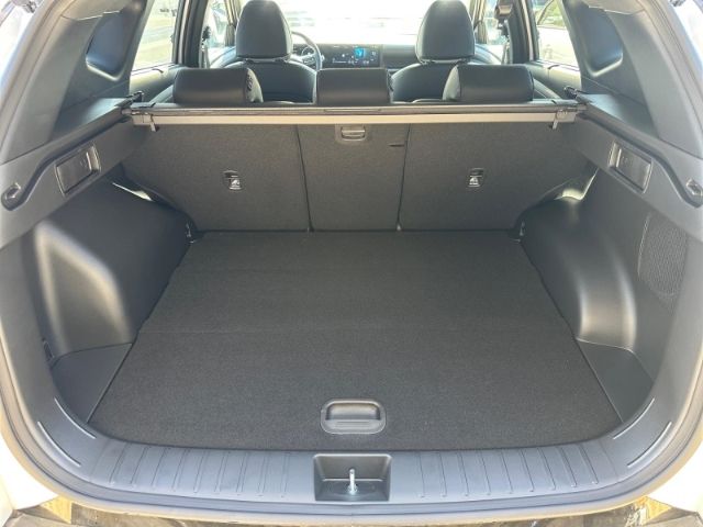Hyundai TUCSON - Bild 13