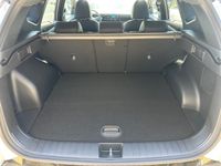 Hyundai TUCSON - Vorschau Bild 13