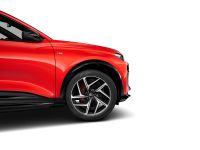 Audi Q6 e-tron - Vorschau Bild 3