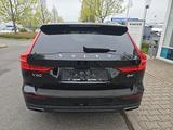 Volvo V60 CC B4 AWD Pro Head-up /Standhzg./Garan./Pano - Volvo V60 Cross Country Gebrauchtwagen