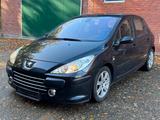 Peugeot 307 HDI Sport / Vollausstattung - Peugeot 307 Sport mit Diesel-Antrieb