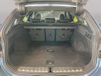 BMW M340d - Vorschau Bild 16