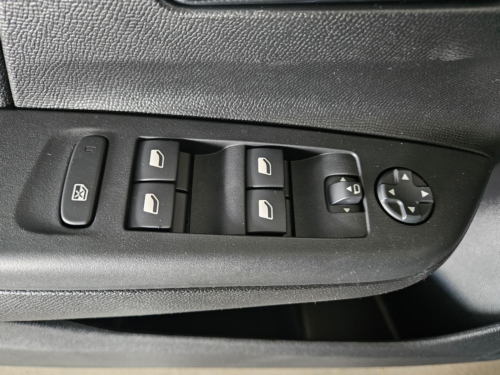 Opel Corsa - Bild 21