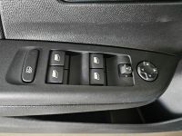 Opel Corsa - Vorschau Bild 21