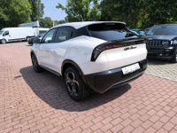 Alfa Romeo Junior - Vorschau Bild 40