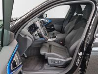 BMW X3 - Vorschau Bild 8