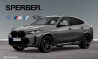 BMW X6 - Vorschau Bild 1