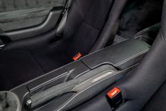 PORSCHE 997 .1 GT3 I Unfallfrei I ClubSport I 0 Überdreh