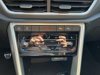 Volkswagen T-Roc - Vorschau Bild 22