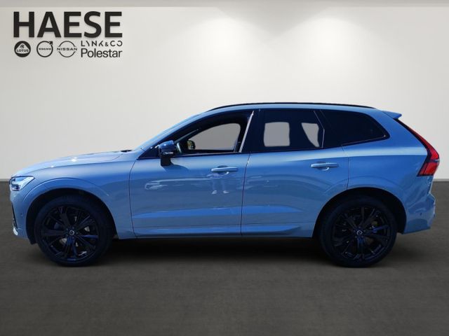 VOLVO XC 60 (Bild 8 von Array)