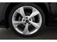 Audi A3 - Vorschau Bild 8
